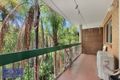 Property photo of 18/15 Whitmore Street Taringa QLD 4068