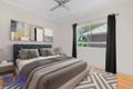 Property photo of 18/15 Whitmore Street Taringa QLD 4068