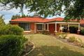 Property photo of 5 Millstream Grove Ellenbrook WA 6069