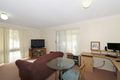 Property photo of 20 Marley Way Warnbro WA 6169