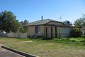 Property photo of 33 Russell Street Chinchilla QLD 4413