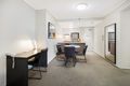 Property photo of 86/26 Felix Street Brisbane City QLD 4000