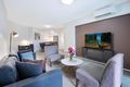 Property photo of 86/26 Felix Street Brisbane City QLD 4000