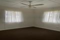 Property photo of 47 Grant Street Redcliffe QLD 4020