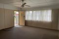 Property photo of 47 Grant Street Redcliffe QLD 4020