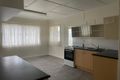 Property photo of 47 Grant Street Redcliffe QLD 4020