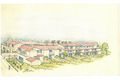 Property photo of 17/5-9 Hill Street Campsie NSW 2194