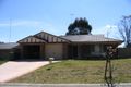 Property photo of 14 Hillside Circuit Cranebrook NSW 2749