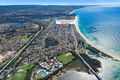 Property photo of 1/34 Cypress Terrace Palm Beach QLD 4221