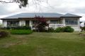 Property photo of 378 Rowella Road Kayena TAS 7270