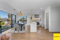 Property photo of 58 Wreath Drive Tarneit VIC 3029