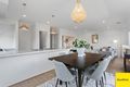 Property photo of 58 Wreath Drive Tarneit VIC 3029