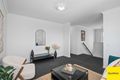 Property photo of 58 Wreath Drive Tarneit VIC 3029