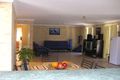 Property photo of 89 Sergeant Baker Drive Corlette NSW 2315