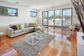 Property photo of 52/387-421 Spring Road Dingley Village VIC 3172