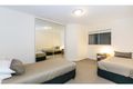 Property photo of 113B/148-174 Mountjoy Parade Lorne VIC 3232