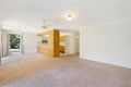 Property photo of 37/91 Salerno Street Surfers Paradise QLD 4217