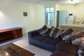 Property photo of 7/5 Maytown Close Manoora QLD 4870