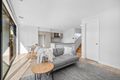 Property photo of 1/25 Barkly Street Mordialloc VIC 3195