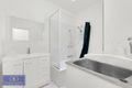 Property photo of 18/15 Whitmore Street Taringa QLD 4068