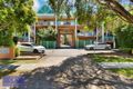 Property photo of 18/15 Whitmore Street Taringa QLD 4068