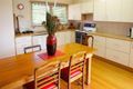 Property photo of 42 Keith Street Tootgarook VIC 3941