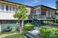 Property photo of 50 Tarrant Street Mount Gravatt East QLD 4122