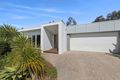 Property photo of 6 Liuzzi Drive Torquay VIC 3228
