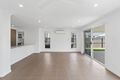 Property photo of 38 Brindabella Street Newport QLD 4020