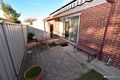 Property photo of 1/14 Richards Street Kyabram VIC 3620