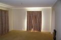 Property photo of 38 Maccallum Circuit Florey ACT 2615