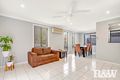 Property photo of 29 Grevillea Drive St Clair NSW 2759
