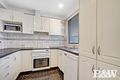 Property photo of 29 Grevillea Drive St Clair NSW 2759