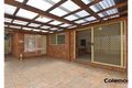 Property photo of 282 King Georges Road Roselands NSW 2196