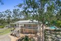 Property photo of 9 Auld Court Mount Crosby QLD 4306
