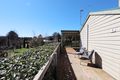 Property photo of 41 Booth Street Tumbarumba NSW 2653