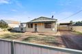 Property photo of 188 Wittenoom Street Victory Heights WA 6432