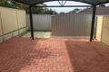 Property photo of 15 Billings Way Winthrop WA 6150