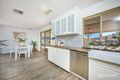 Property photo of 24 Rees Drive Quinns Rocks WA 6030