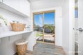 Property photo of 24 Rees Drive Quinns Rocks WA 6030
