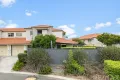 Property photo of 29/30 Federation Street Wynnum West QLD 4178