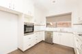 Property photo of 1/1 Betty Krake Drive Red Cliffs VIC 3496