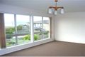 Property photo of 26 Gibraltar Avenue Kiama Downs NSW 2533
