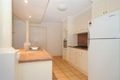 Property photo of 8 Goodman Court Middle Ridge QLD 4350