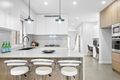 Property photo of 1B Ruth Street Merrylands West NSW 2160