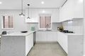 Property photo of 1B Ruth Street Merrylands West NSW 2160