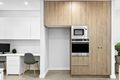 Property photo of 1B Ruth Street Merrylands West NSW 2160