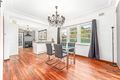 Property photo of 22 Ross Street Windsor NSW 2756