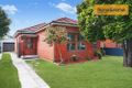 Property photo of 40 Sandringham Street Sans Souci NSW 2219