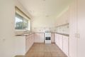 Property photo of 1/9 Beach Street Dromana VIC 3936